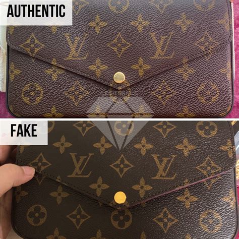 how to recognize authentic louis vuitton|authentic quality louis vuitton.